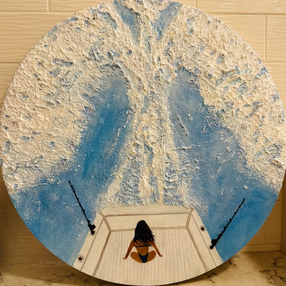 https://pennyswiredcreations.etsy.com - Picture 2 of 5
